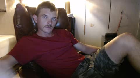 ethansteelexxx2 online show from July 23, 1:52 am
