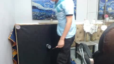 ethanx18 online show from May 26, 4:07 am