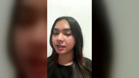etherealrae online show from July 8, 8:23 pm
