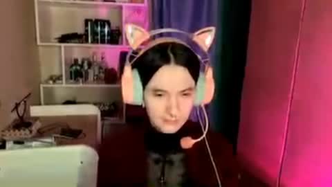 Kate online show from May 30, 6:45 am