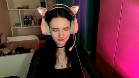 Kate online show from May 14, 5:38 am