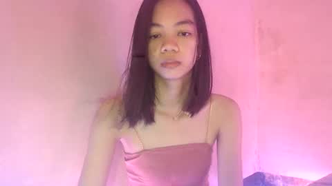 eunie online show from May 9, 4:29 am