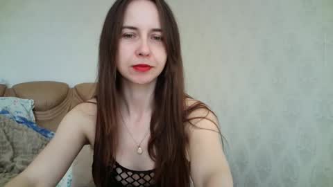 eva00186 online show from May 7, 10:22 am