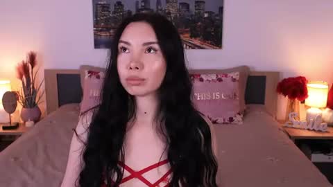 Eva online show from June 26, 8:09 am
