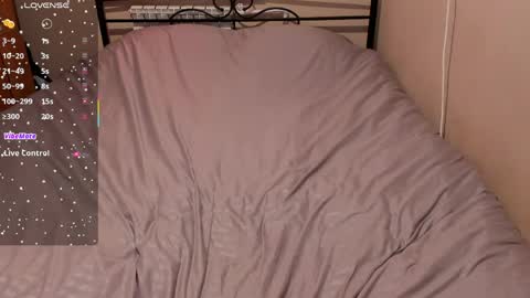 Eva online show from June 2, 1:02 pm