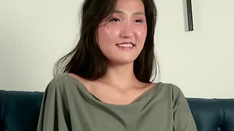 NIKA online show from July 25, 8:07 pm