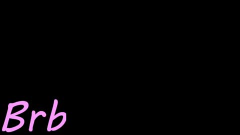 evamelody11 online show from May 31, 10:03 am