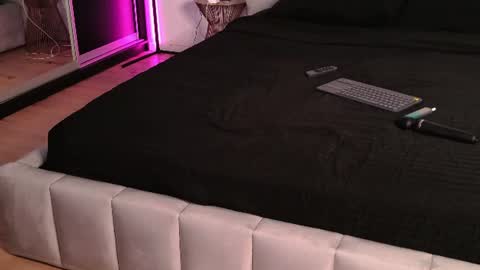 Eva online show from July 8, 3:48 pm