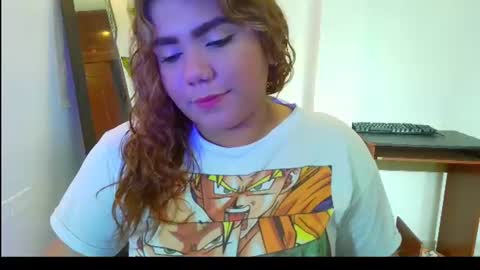 eva online show from June 26, 1:05 pm