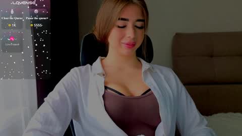 evapuff online show from May 26, 8:09 am