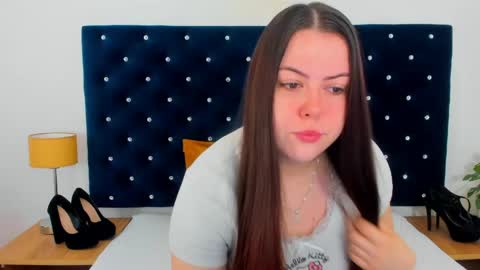 Eva online show from May 20, 6:54 am