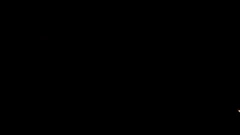 Eve online show from June 16, 7:51 pm