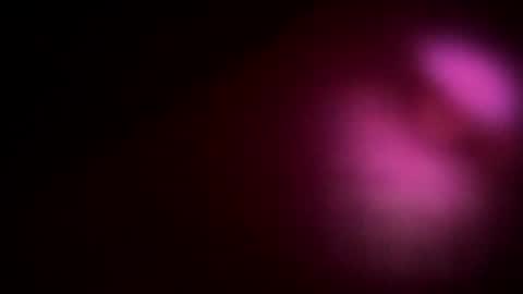 Eve online show from June 24, 8:49 pm