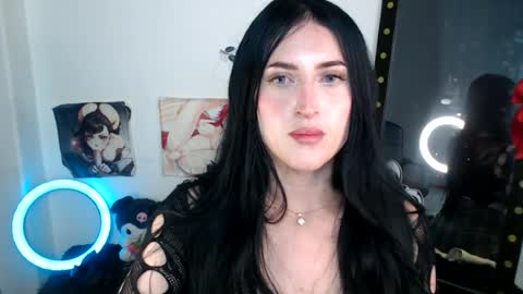 Julieta online show from June 29, 5:48 am