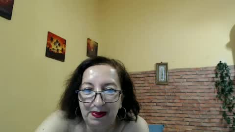 Eve online show from June 27, 5:35 am