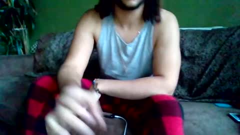 eventh0rizon online show from January 28, 2:42 pm