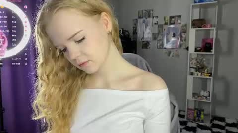 Eva online show from June 15, 4:37 am