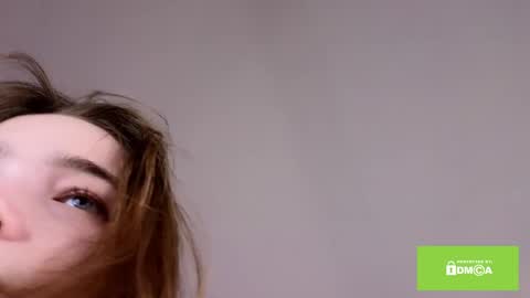 evi_brook online show from May 9, 11:38 am