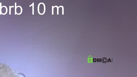 evi_brook online show from May 11, 4:04 pm