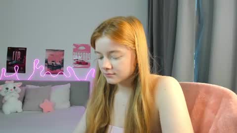 Eva online show from July 18, 5:20 am