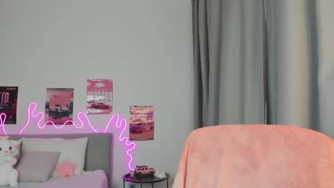Eva online show from July 5, 5:14 am