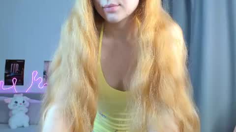 Eva online show from July 1, 4:43 am