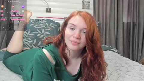Eva online show from May 15, 6:11 am