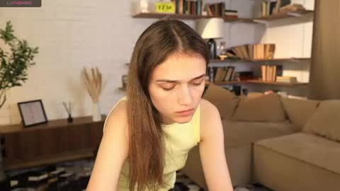 Ann online show from June 24, 9:44 pm