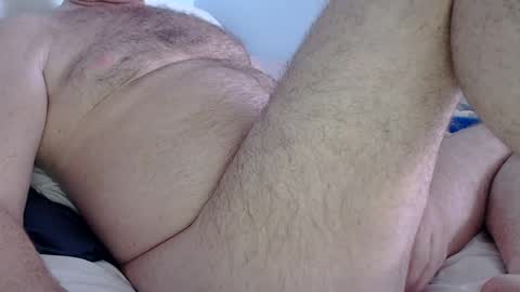 exhibitionist_guy23 online show from July 20, 11:28 pm