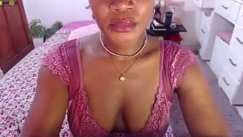 Ruby online show from June 11, 4:27 pm