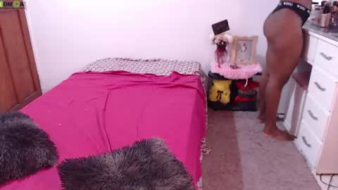 Ruby online show from July 18, 4:53 pm