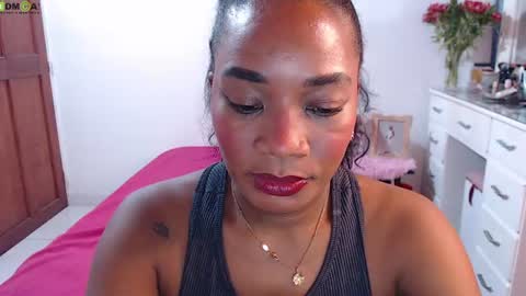 Ruby online show from July 20, 11:17 pm