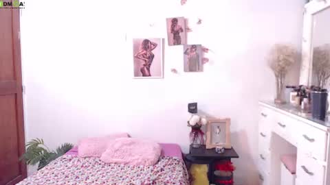 Ruby online show from June 11, 12:32 am