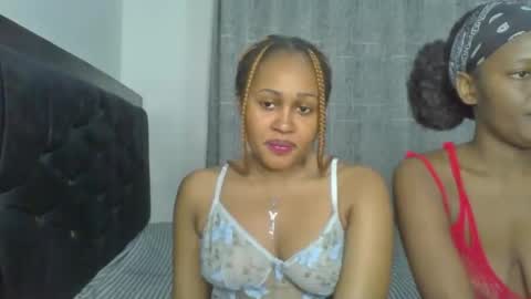 exotic_cutiee online show from May 29, 5:44 pm