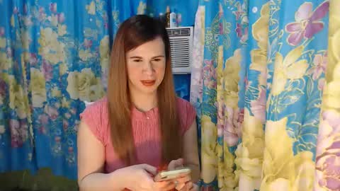 exoticbabes online show from May 21, 6:42 am