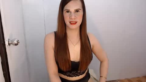 exoticbabes online show from July 13, 11:30 pm