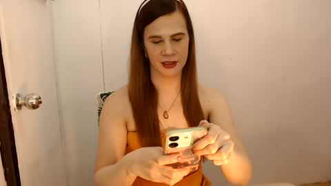 exoticbabes online show from July 21, 11:01 am