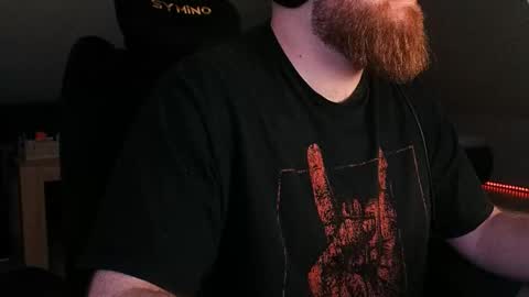 exoticdanny98 online show from March 13, 3:48 pm
