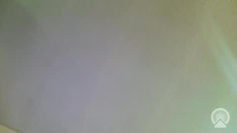 Exoticlexxii online show from June 5, 2:55 pm