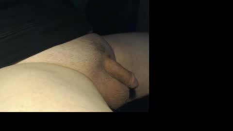 Old Pro online show from July 15, 12:43 pm