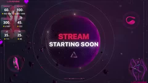 explicitshaybaby online show from June 11, 2:44 am