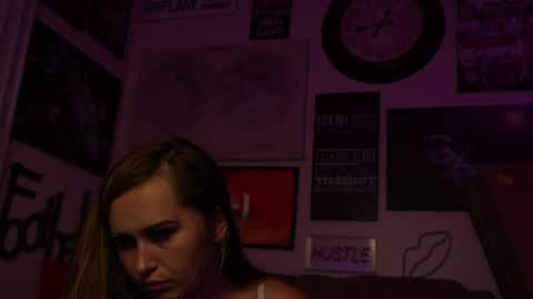 explicitshaybaby online show from June 15, 7:44 am