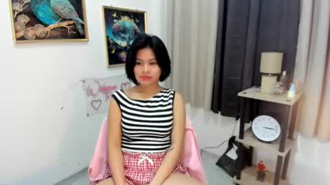 ruffa online show from June 17, 8:36 pm