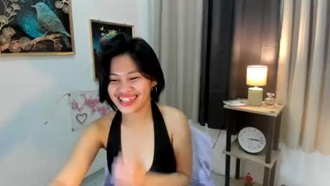 ruffa online show from June 16, 8:35 pm