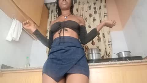 Nina online show from June 24, 6:20 am