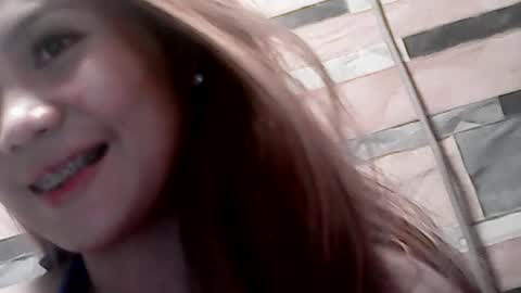 extremelydmilkyboobs online show from July 7, 7:23 am