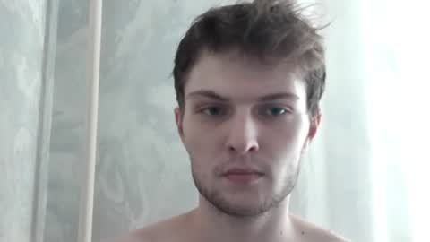 Beavis online show from June 17, 9:36 am