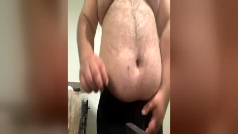 eyyoboobo0 online show from June 24, 7:48 am