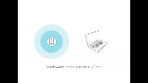 f00re1998 online show from May 24, 1:50 pm