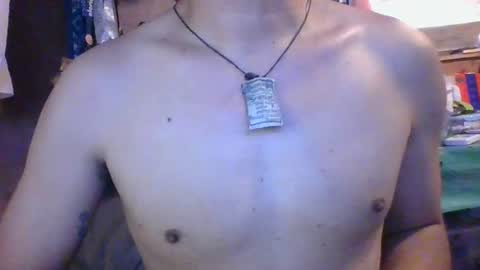 f02124980 online show from July 22, 1:08 am
